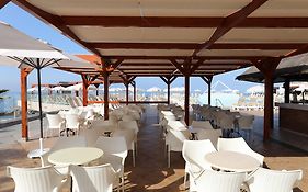 Iberostar Bouganville Playa